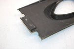 07 Arctic Cat Jaguar Z1 1100 Efi Oem Fuel Tank Cover 3706-012 B619