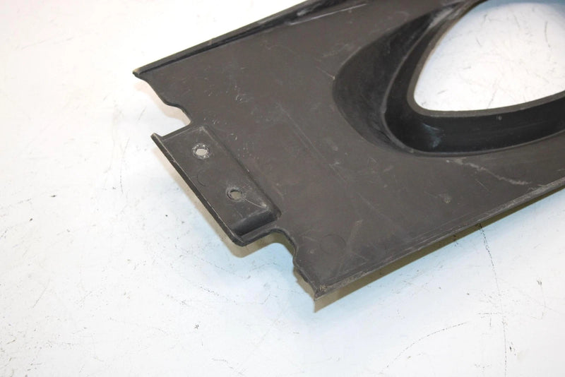 07 Arctic Cat Jaguar Z1 1100 Efi Oem Fuel Tank Cover 3706-012 B619