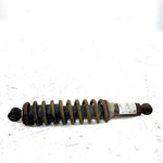 08-12 Kawasaki Teryx 750 KRF750A 4x4 OEM Front Shock 45014-0232-17D XK0