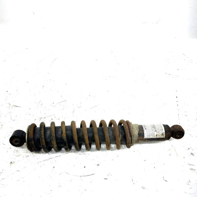 08-12 Kawasaki Teryx 750 KRF750A 4x4 OEM Front Shock 45014-0232-17D XK0