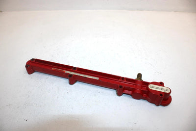 1997 Polaris Sltx Oem Coolant Manifold 5630789-093 JP36