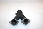00 Yamaha Sx500r Oem Exhaust Manifold 8CR-14610-00-00 SY0