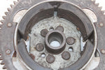 1986 Yamaha Phazer Oem Electric Start Flywheel 8V0-85550-21-00 SY124