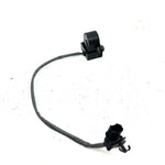 09-14 Honda Rancher 420 OEM Tip Over Angle Sensor 35161-HP7-A02 AH21