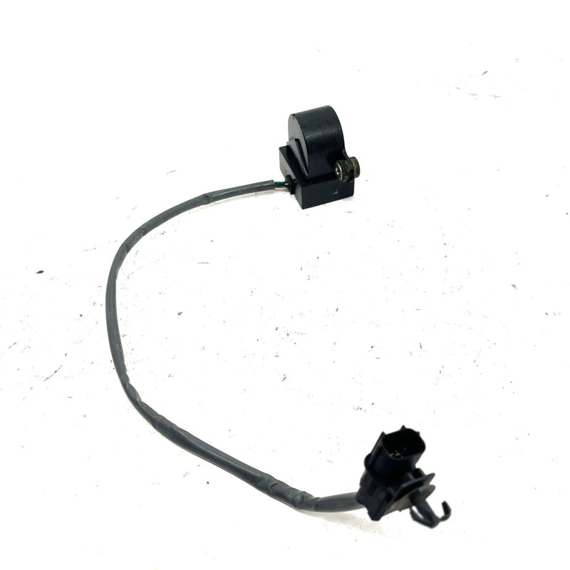 09-14 Honda Rancher 420 OEM Tip Over Angle Sensor 35161-HP7-A02 AH21