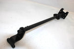 99 Arctic Cat 300 4x4 Oem Steering Post 0505-012 AA16