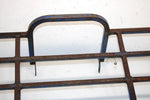 92 Polaris Trail Boss 250 2x4 Oem Rear Rack 2670136-067 AP41