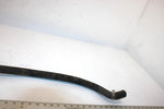 21 Can-am Outlander Max 450 4x4 Dps Oem Lower Coolant Hose 709200791 AB4