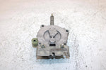 2002 Honda Foreman Rubicon 500 Oem Gear Shifter 54202-HN2-003 AH53