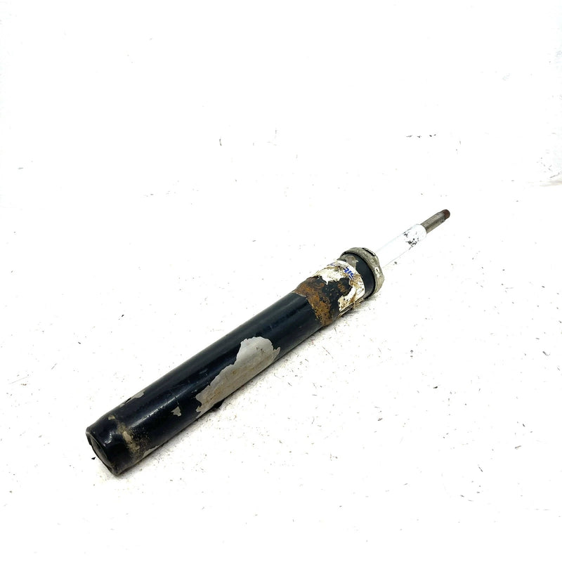 2004 Polaris Ranger 500 4X4 OEM Front Strut 7041784 XP9.1