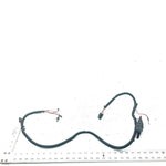 96-99 Polaris Xpress 300 OEM Main Wiring Harness 2460554 AP248