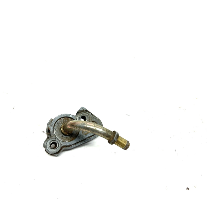 2002 Polaris Scrambler 90 OEM Carburetor Cap 0450924 AP199