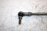2003 Can-am Rally 200 Oem Tie Rod 709400147 AB11