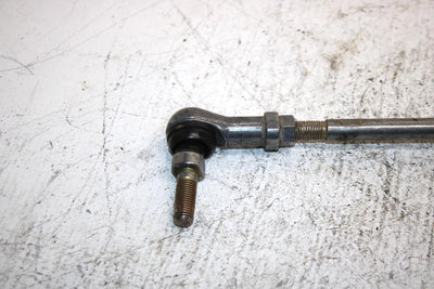 2003 Can-am Rally 200 Oem Tie Rod 709400147 AB11