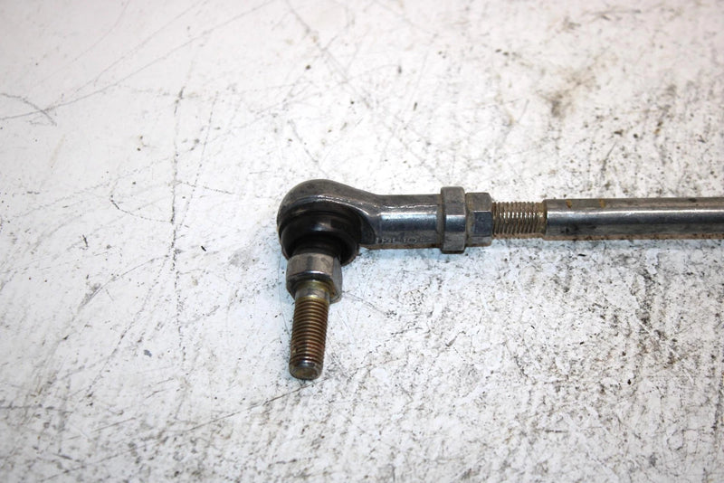 2003 Can-am Rally 200 Oem Tie Rod 709400147 AB11