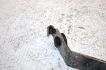 1996 Tigershark Monte Carlo 770 Oem Exhaust Muffler Mount JA10