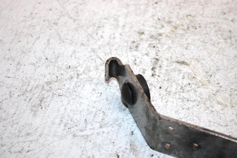 1996 Tigershark Monte Carlo 770 Oem Exhaust Muffler Mount JA10