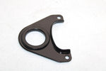 96 Kawasaki Bayou 400 4x4 Oem Resevoir Bracket 11047-1573 AK11