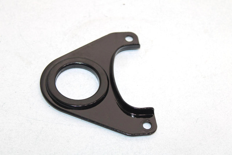 96 Kawasaki Bayou 400 4x4 Oem Resevoir Bracket 11047-1573 AK11
