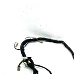 02 Yamaha Big Bear 400 YFM400F 4x4 OEM Main Wire Harness 5FU-82590-00-00 AY52