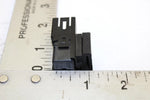 2006 Yamaha Nytro Oem Relay 8DM-81950-11-00 SY106