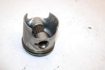 95 Polaris Lite Oem Piston (STD) 3085840 SP4