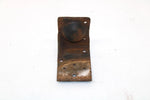 1986 Polaris Trail Oem Muffler Support Bracket 5220485 SP213