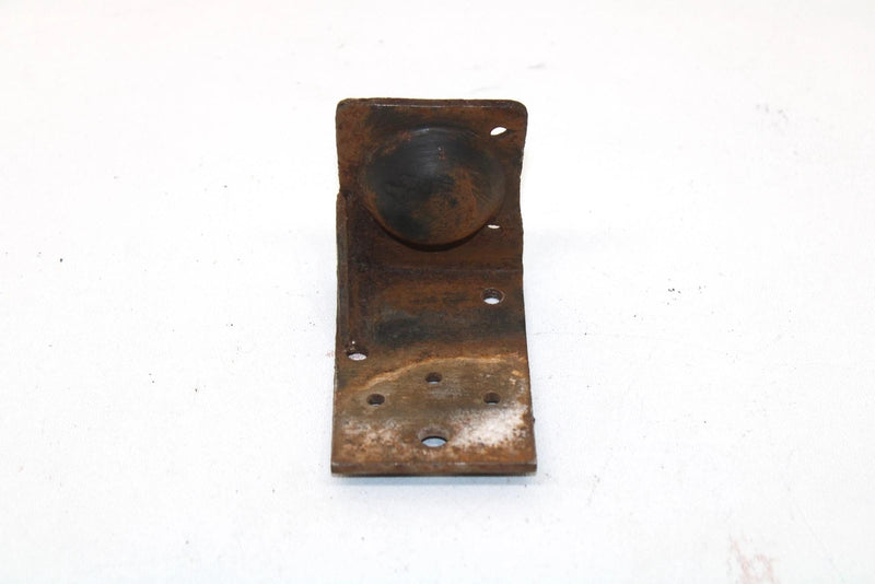 1986 Polaris Trail Oem Muffler Support Bracket 5220485 SP213