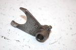 86 Suzuki Lt185 Model F Oem Gear Shift Fork NO.3 25231-24400 25231-24401 AS1