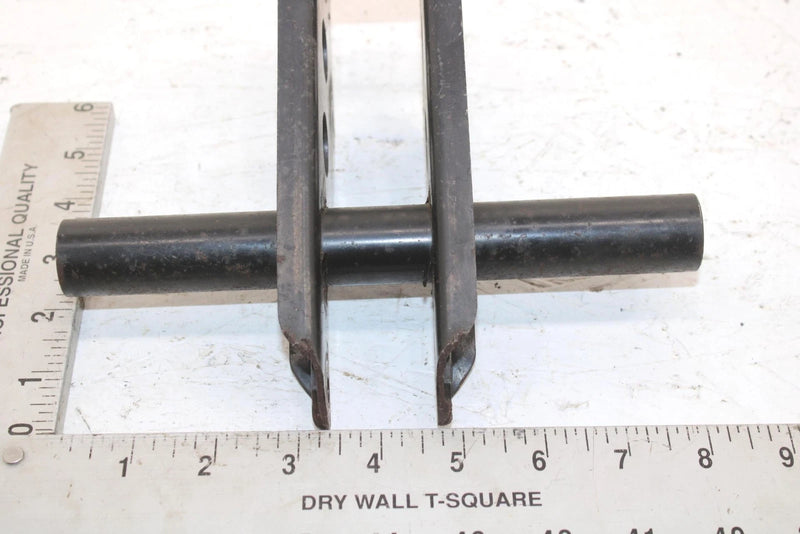 1999 Ski-doo Mxz 500 Oem Rear Suspension Welded Shock Support 503188976 SS109