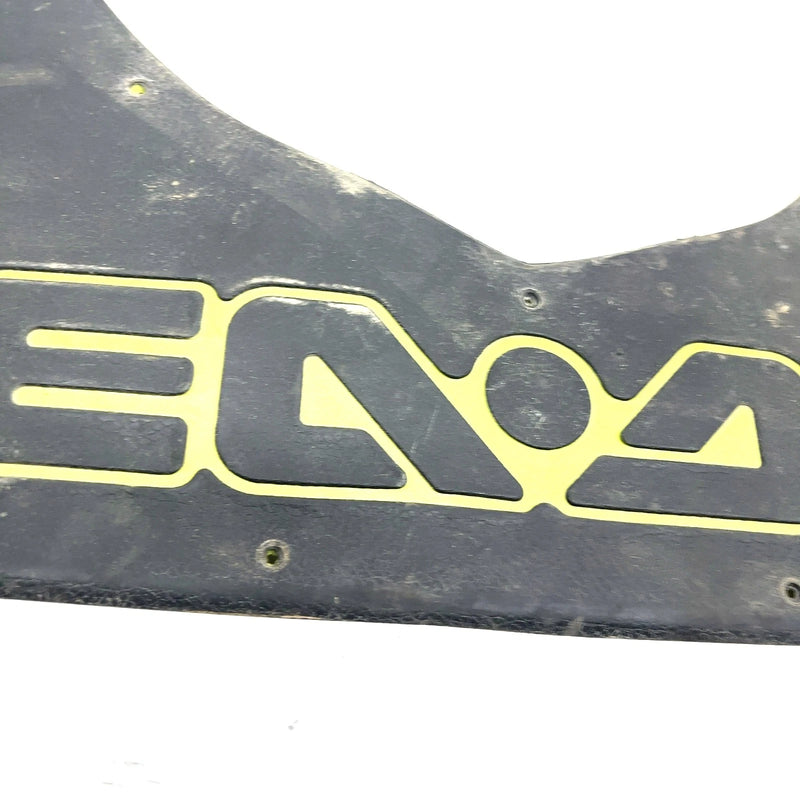 2004 Sea-Doo RXP Supercharged OEM Rear Mat 291001916 JS59.1