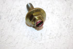 1993 Yamaha Waverunner 650 Oem Flywheel Bolt 90109-10M47-00 JY23