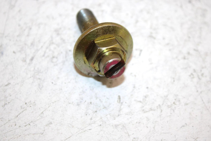 1993 Yamaha Waverunner 650 Oem Flywheel Bolt 90109-10M47-00 JY23