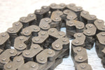 1996 Arctic Cat Cougar Oem 70P Drive Chain 0107-216 SA32