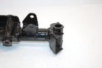 96 Arctic Cat Cougar Oem Left Knuckle 0703-283 SAS1