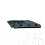 2001 Bombardier DS650 OEM Left/Right Rear Protector 705500053 AB16