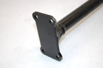 03 Bombardier Quest 650 Oem Steering Post Shaft 709400089 AB1.1