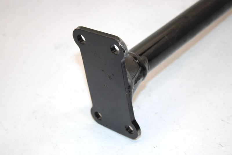 03 Bombardier Quest 650 Oem Steering Post Shaft 709400089 AB1.1
