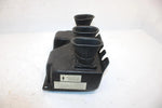 98 Polaris Xc 700 Oem Int Vent Bottom Airbox 5432127 SP130