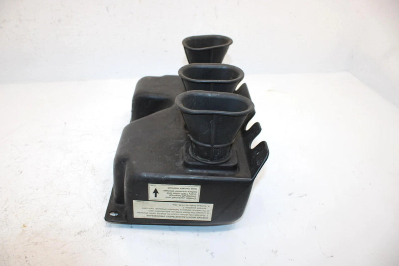 98 Polaris Xc 700 Oem Int Vent Bottom Airbox 5432127 SP130