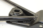 Polaris Oem Rear Left Upper A Arm 1040730-067 B17