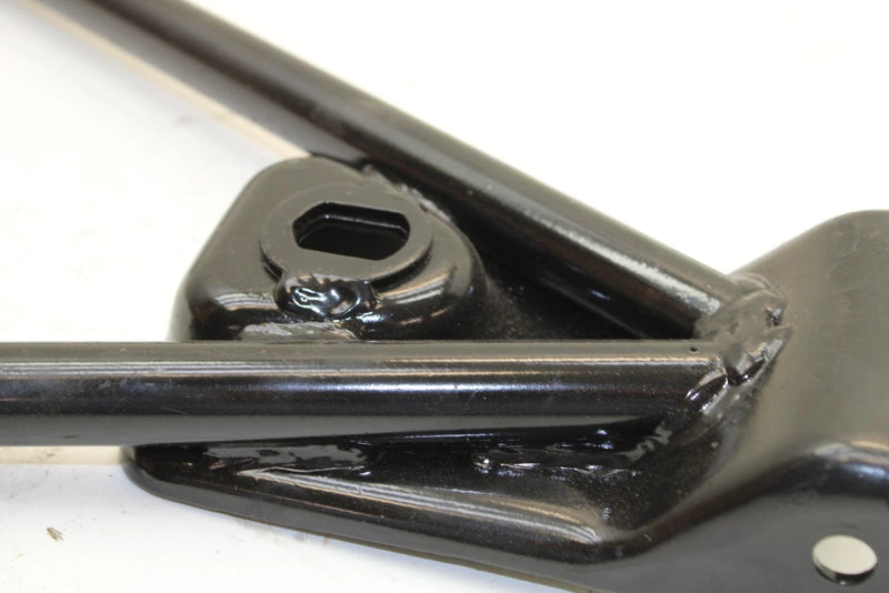 Polaris Oem Rear Left Upper A Arm 1040730-067 B17