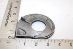 2003 Yamaha Rx1 Oem Engine Water Pump Impeller Cover 8FA-1243G-00-00 SY81