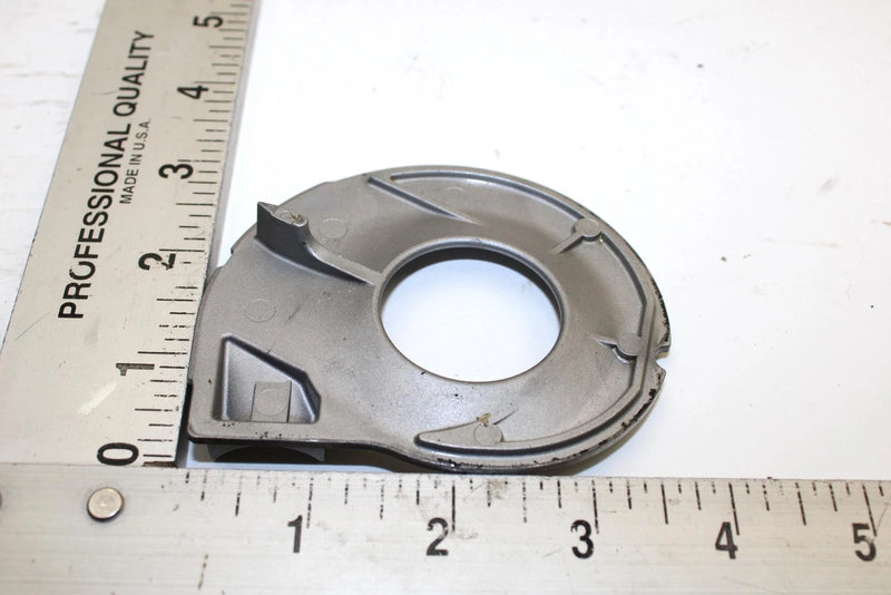 2003 Yamaha Rx1 Oem Engine Water Pump Impeller Cover 8FA-1243G-00-00 SY81