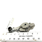 09-19 Honda Rancher 420 OEM Oil Pump Body A 15101-HP7-A00 AH28