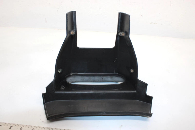 89 Yamaha Phazer Pz480n Oem Steering Pad 8X9-23815-00-00 SY31