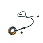 98-00 Arctic Cat 500 4X4 OEM Stator 3430-011 AA38