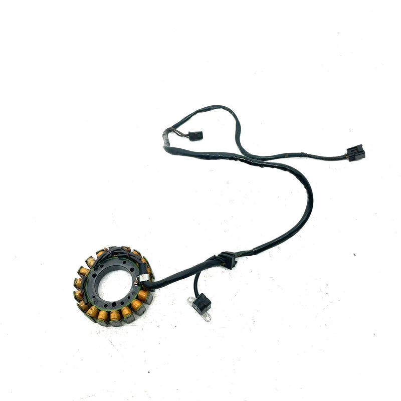 98-00 Arctic Cat 500 4X4 OEM Stator 3430-011 AA38