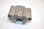 1999 Polaris Big Boss 500 Oem Rear Brake Caliper 1910125 AP71