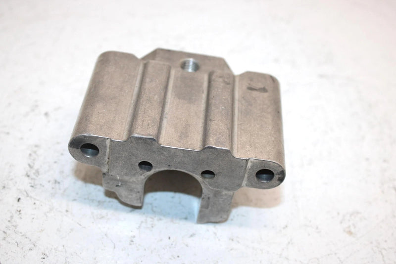 1999 Polaris Big Boss 500 Oem Rear Brake Caliper 1910125 AP71